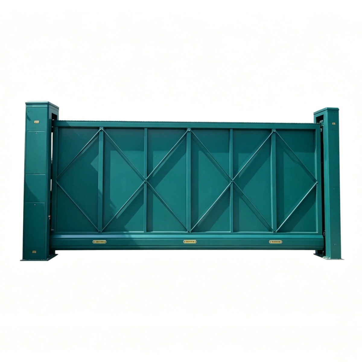 岳阳岳阳楼湖滨街道电动悬空门